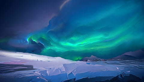 Ziemas pasaka Lapzemē 🚌