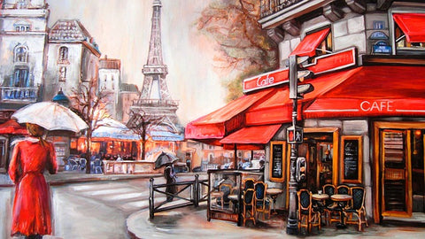 Pasaku un atrakciju ekspedīcija visai ģimenei 🚌